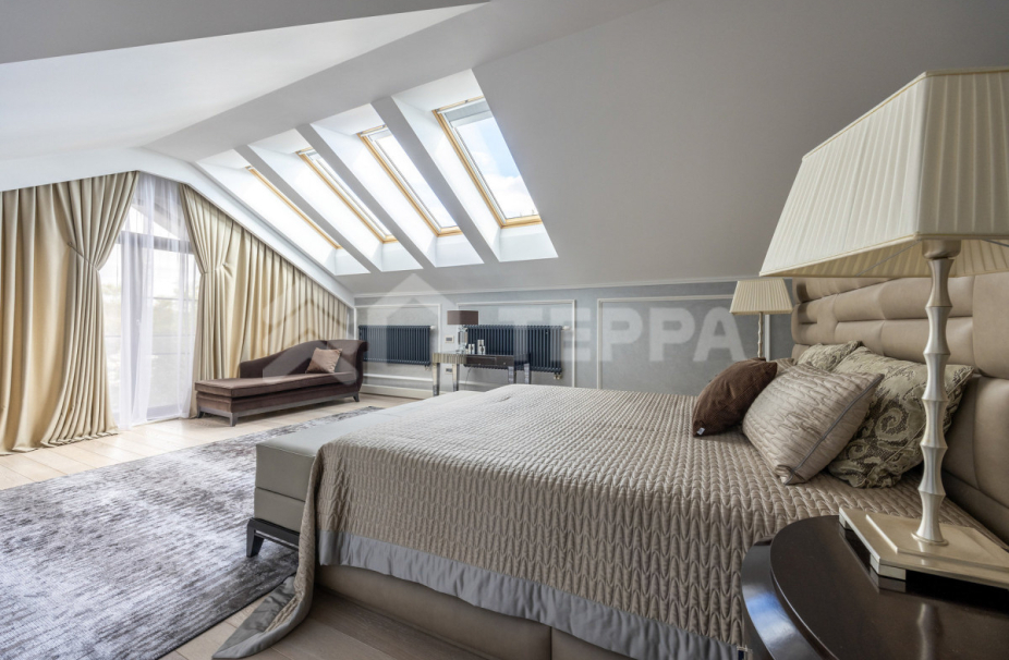 Объект ID 14106 - Дом