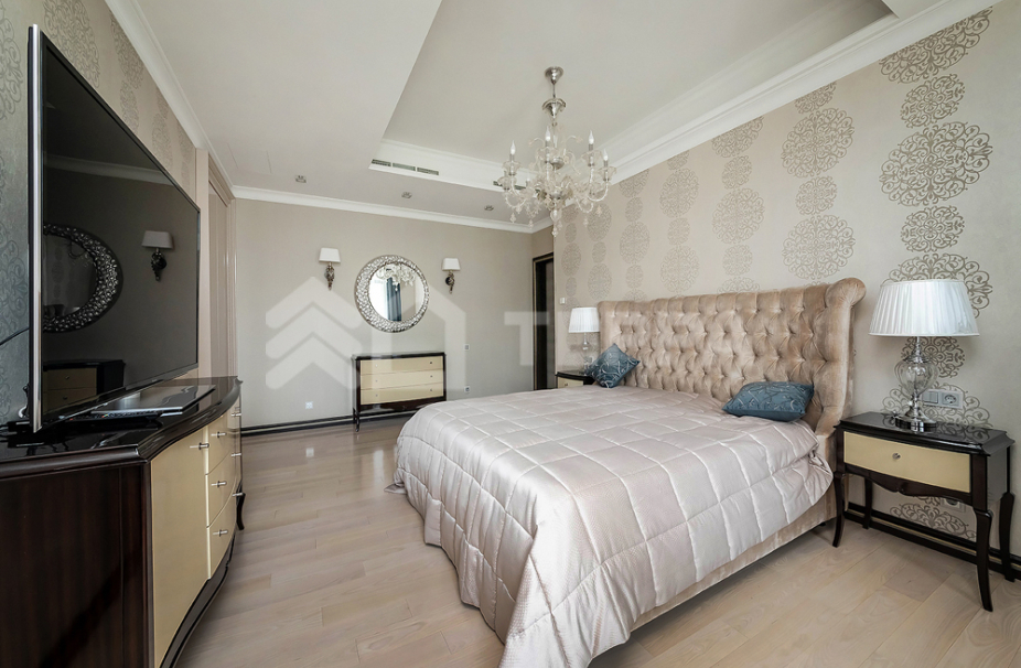 Объект ID 17170 - Дом