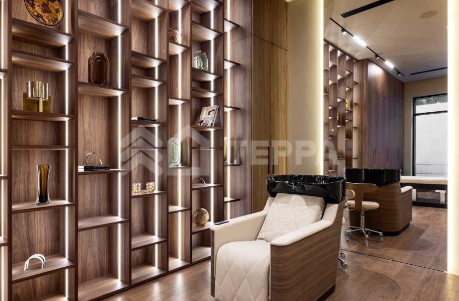 Объект ID 18886 - Дом