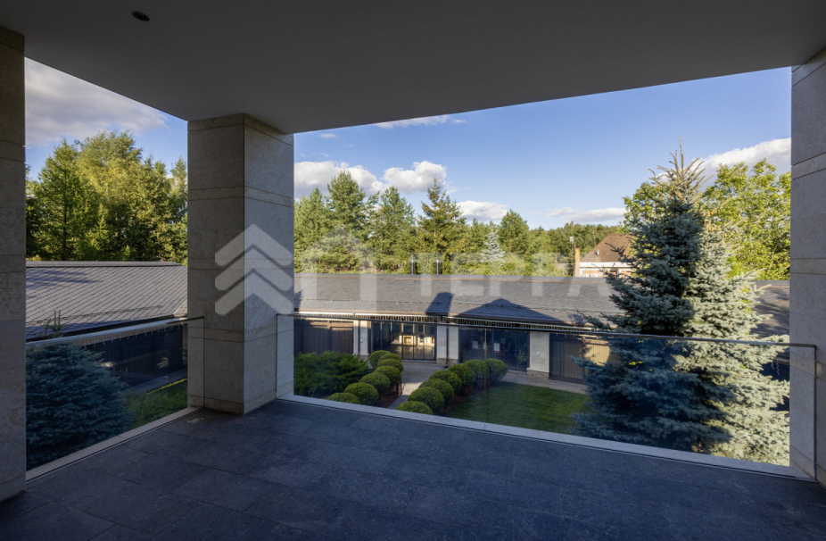 Объект ID 14106 - Дом