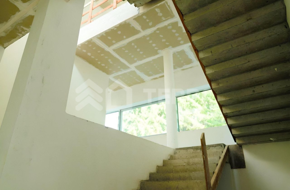 Объект ID 18746 - Дом