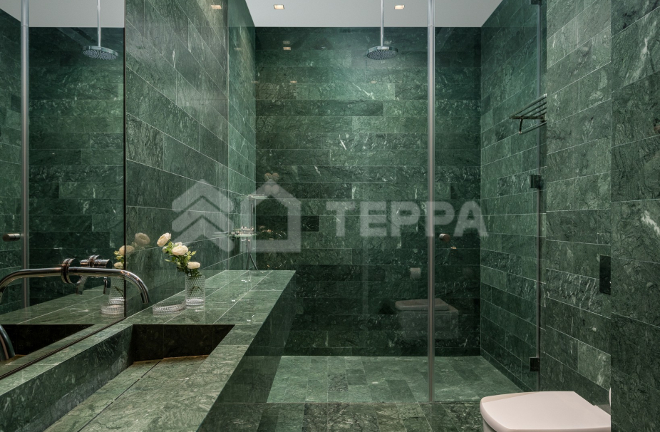 Объект ID 19108 - Квартира