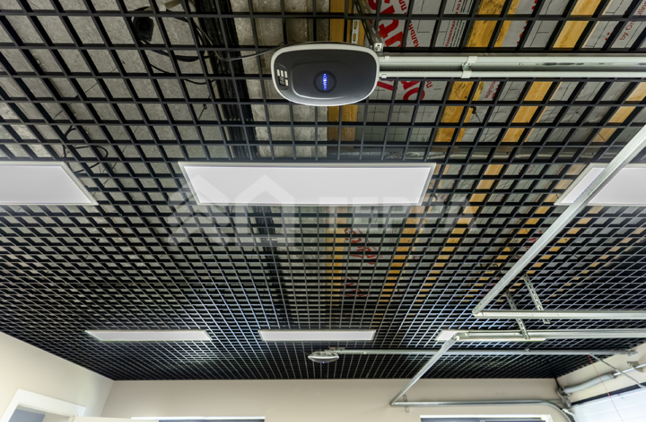 Объект ID 18887 - Дом