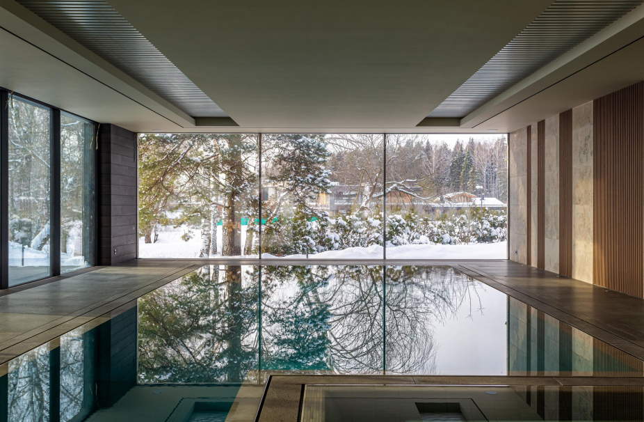 Объект ID 16906 - Дом