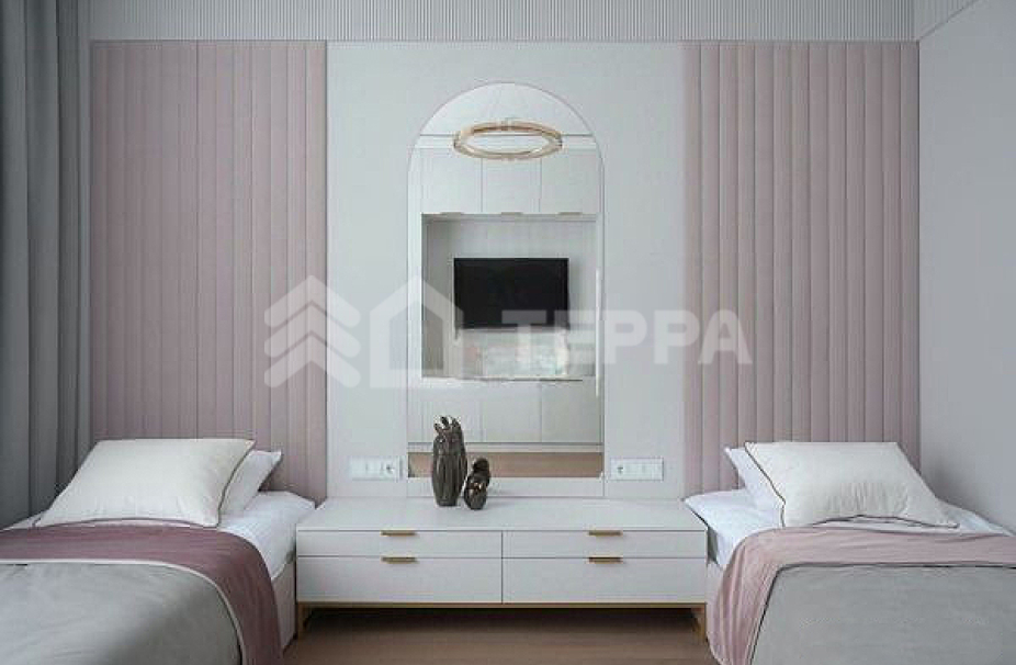 Объект ID 18099 - Дом