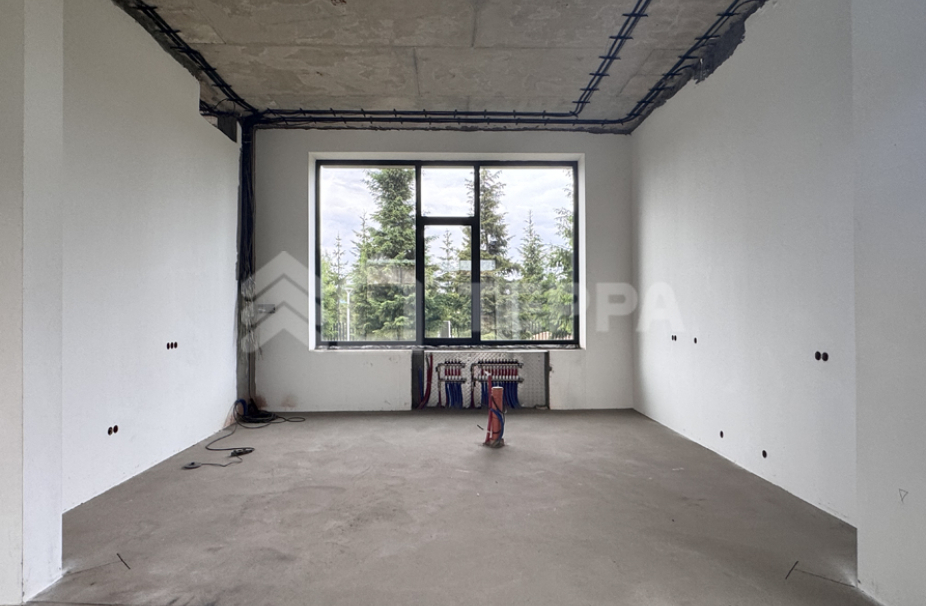 Объект ID 18693 - Дом