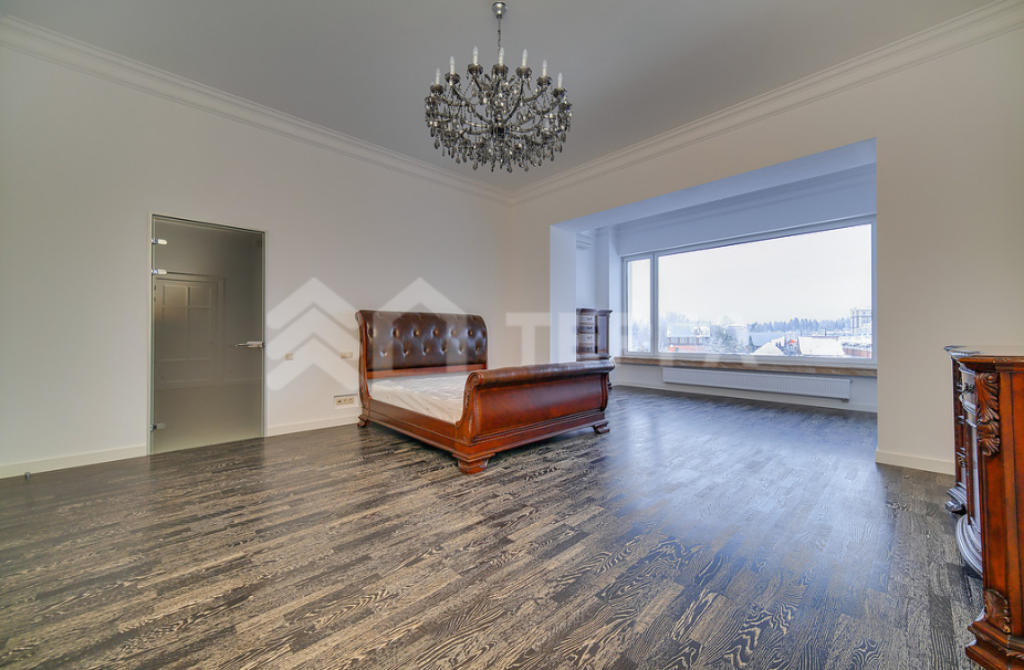 Объект ID 14170 - Дом