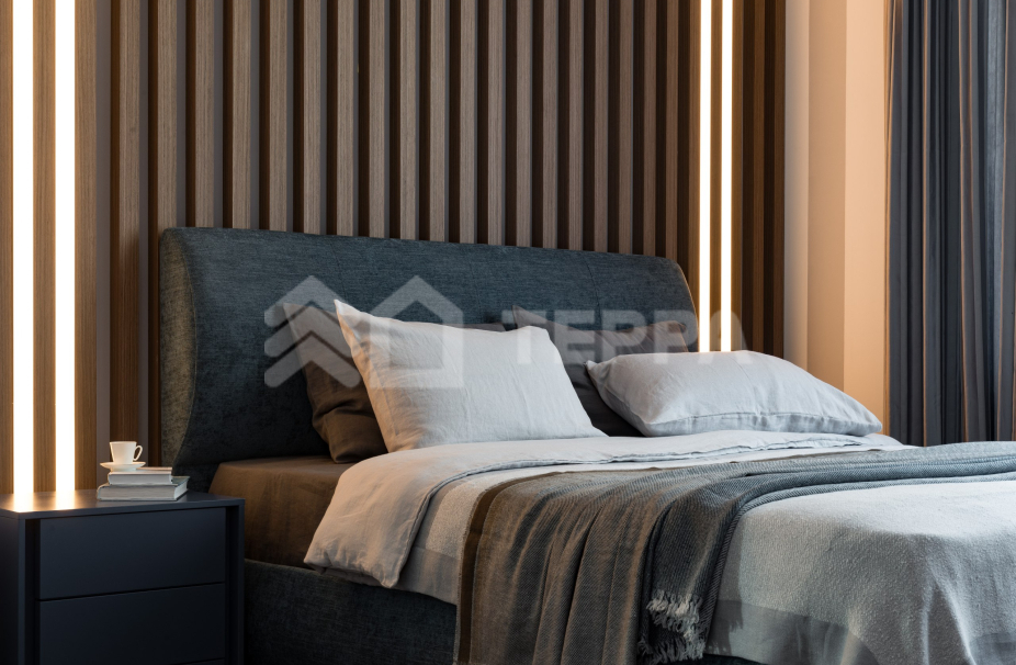 Объект ID 19067 - Дом