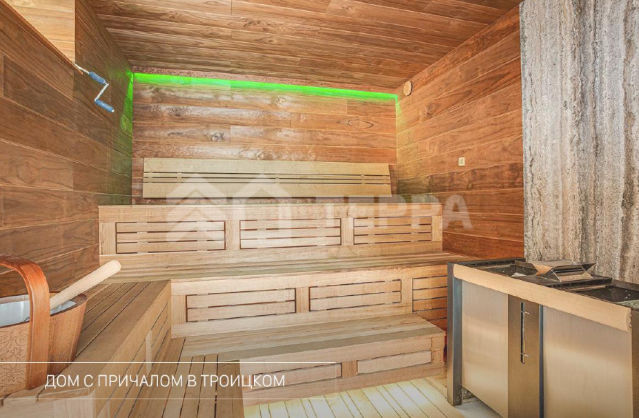 Объект ID 15084 - Дом