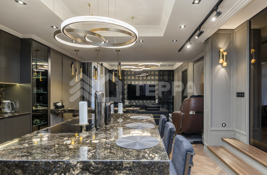 Объект ID 16829 - Дом