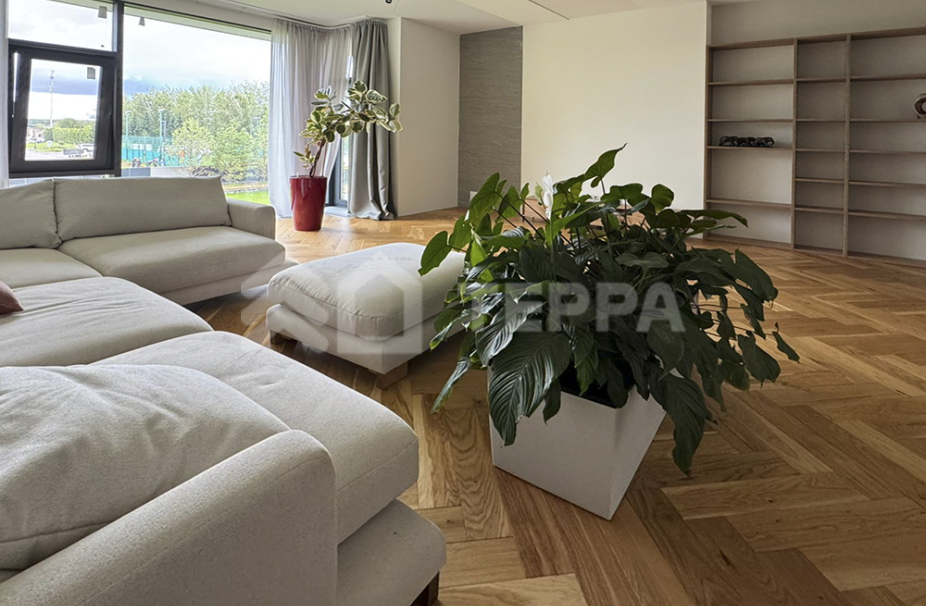 Объект ID 17140 - Дом