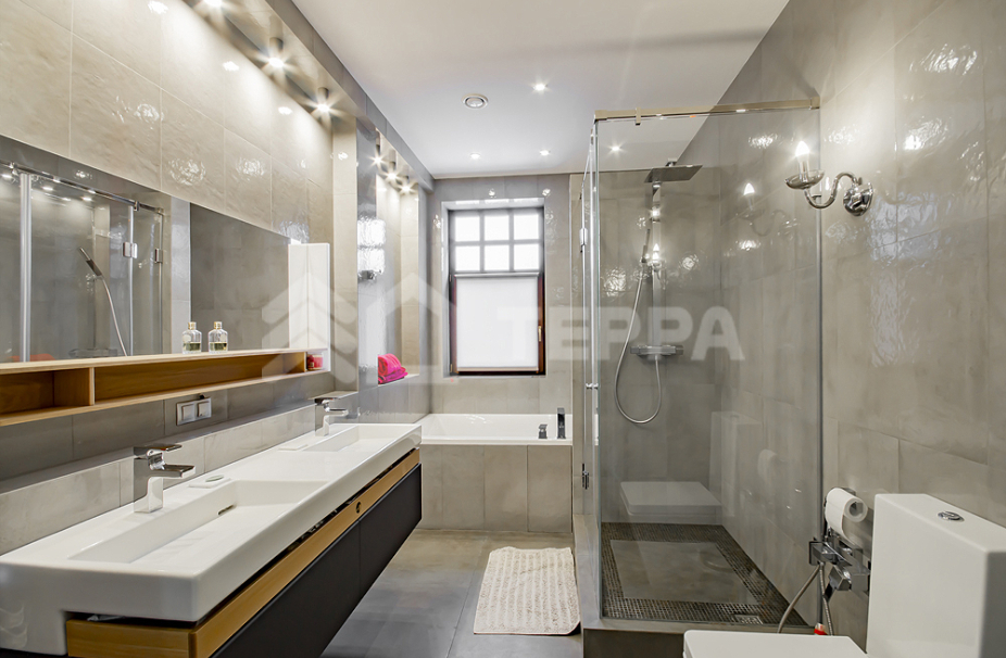 Объект ID 7481 - Дом