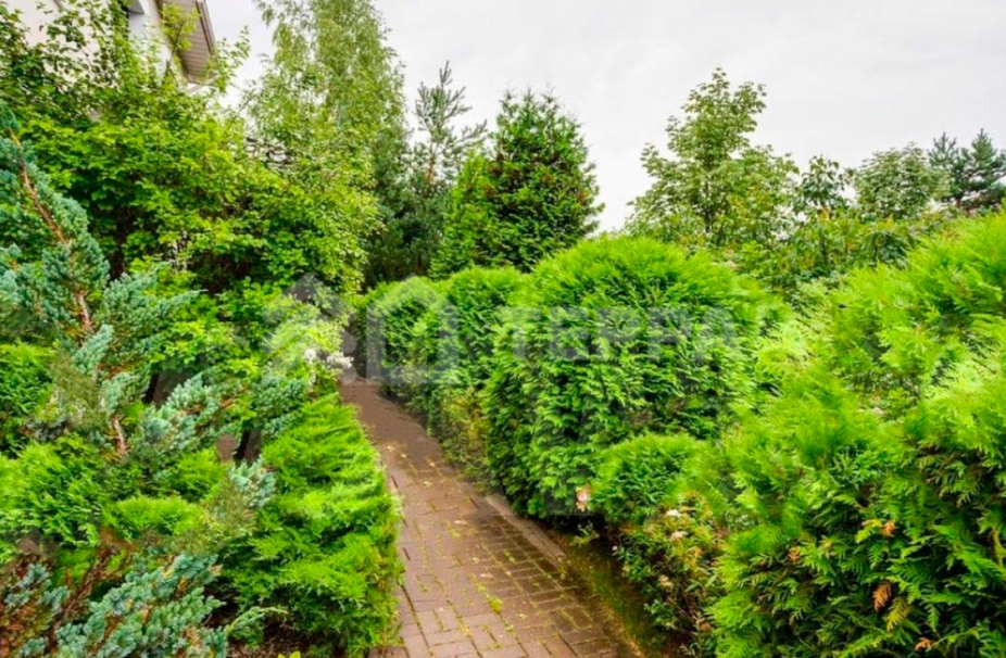 Объект ID 18150 - Дом