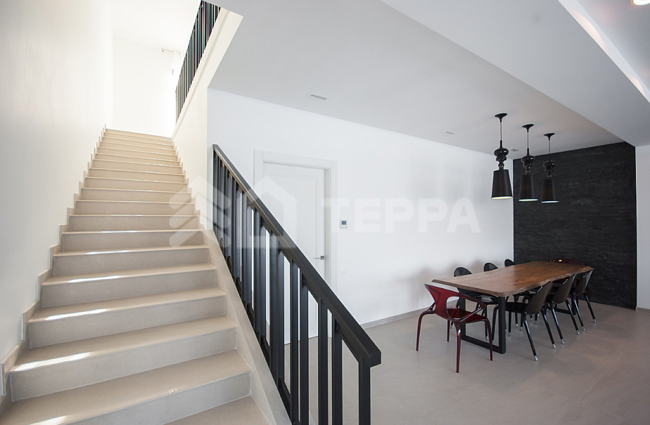 Объект ID 15149 - Дом