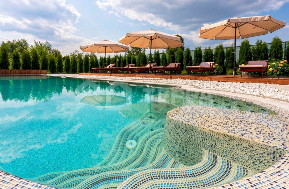 Объект ID 17725 - Дом