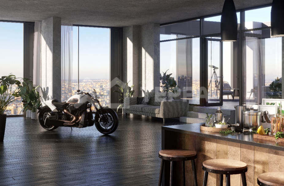 Объект ID 44396 - 