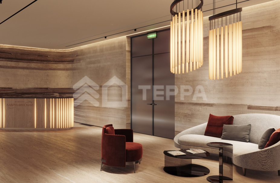 Объект ID 43711 - 