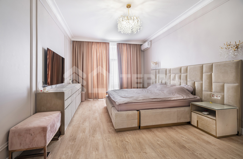 Объект ID 18102 - Дом