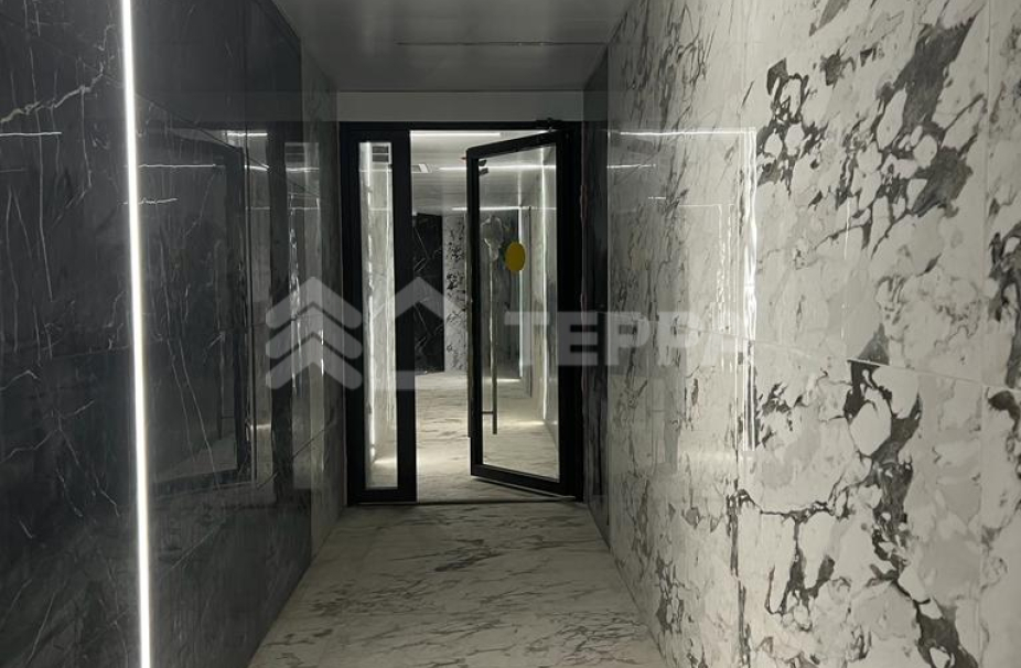 Объект ID 17213 - Квартира