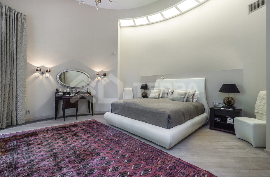 Объект ID 13251 - Дом