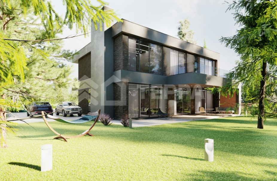 Маслово парк