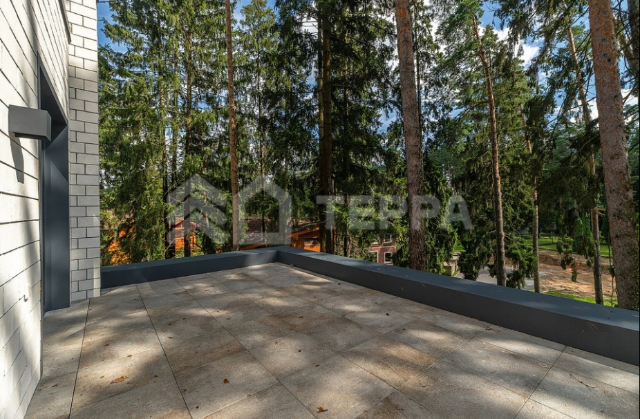 Объект ID 18273 - Дом