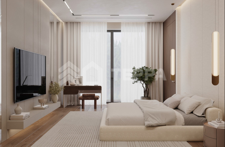 Объект ID 18940 - Дом