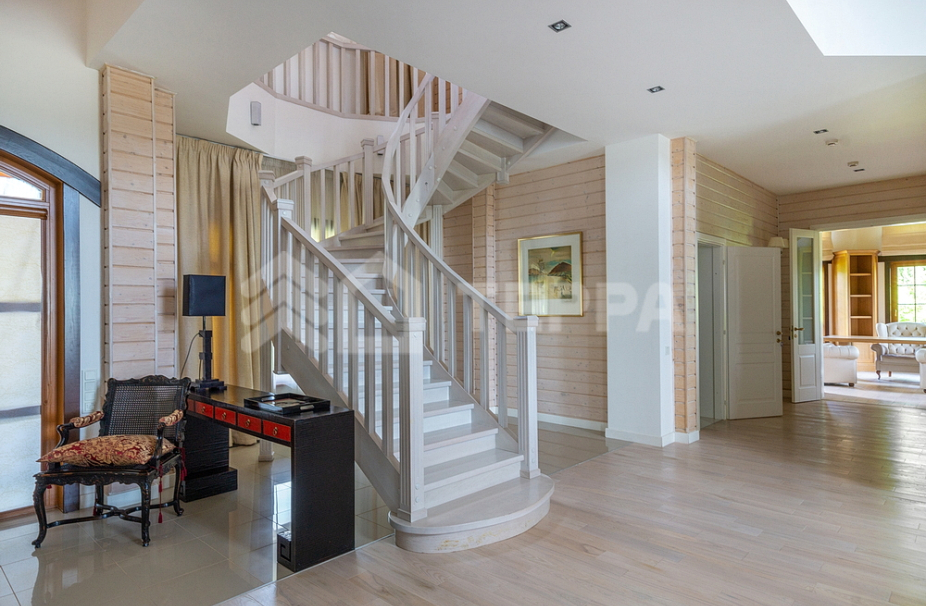 Объект ID 17740 - Дом