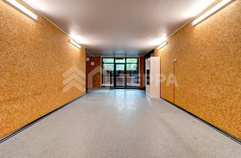 Объект ID 8822 - Дом