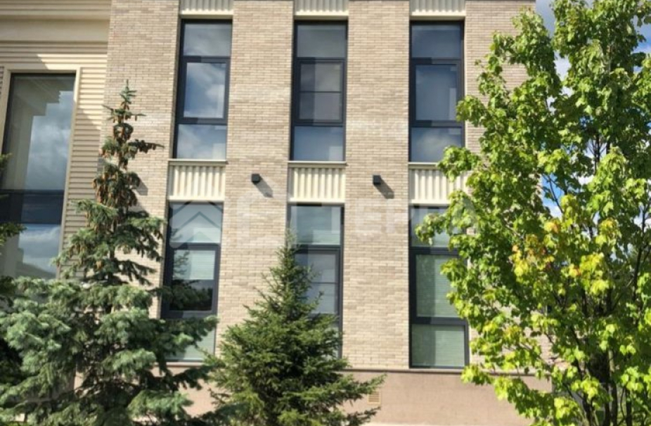 Объект ID 18901 - Дом