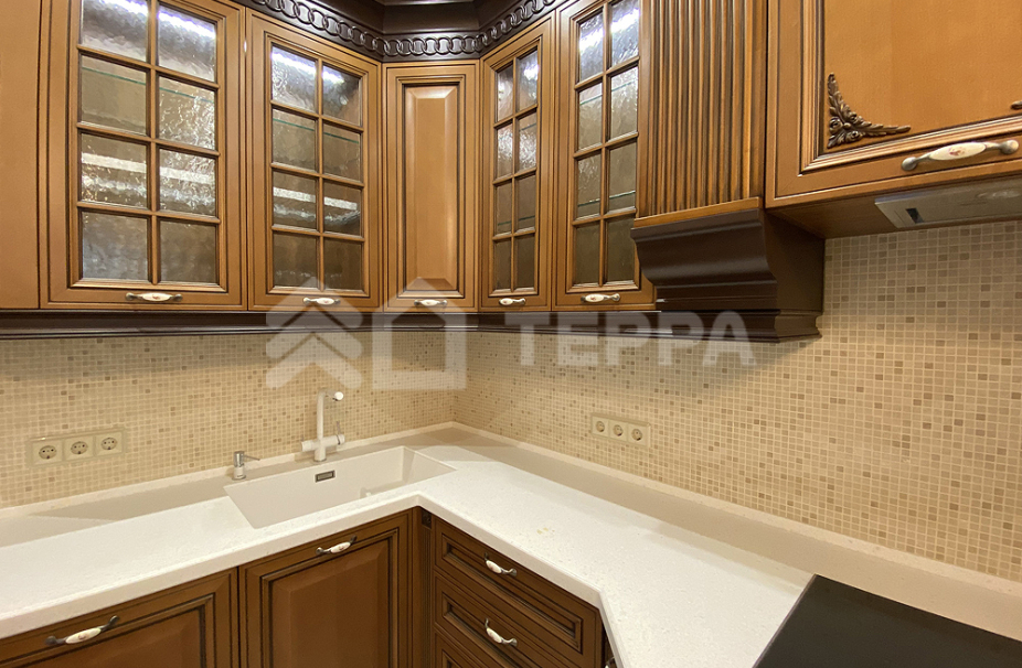 Объект ID 16601 - Дом