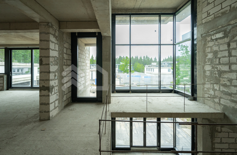 Объект ID 18664 - Дом