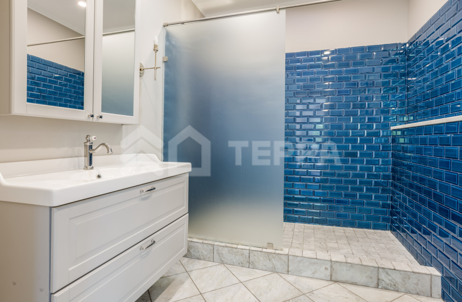 Объект ID 18748 - Дом