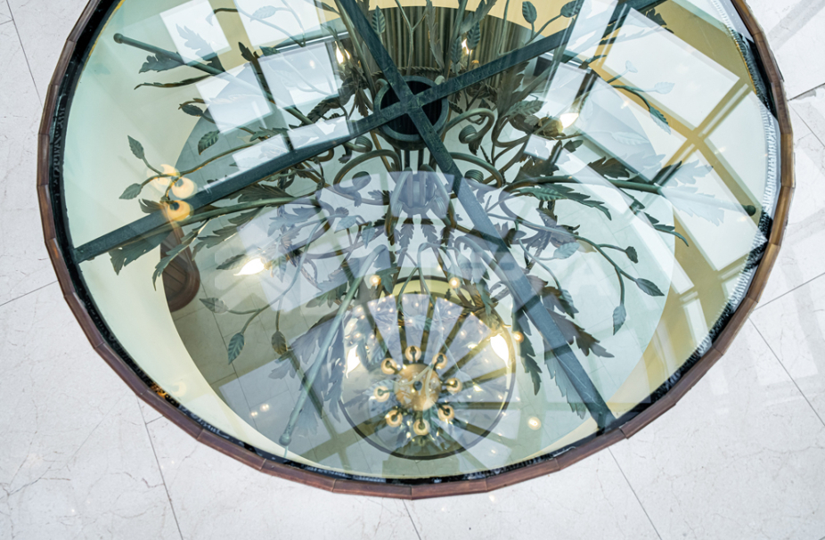 Объект ID 16026 - Дом