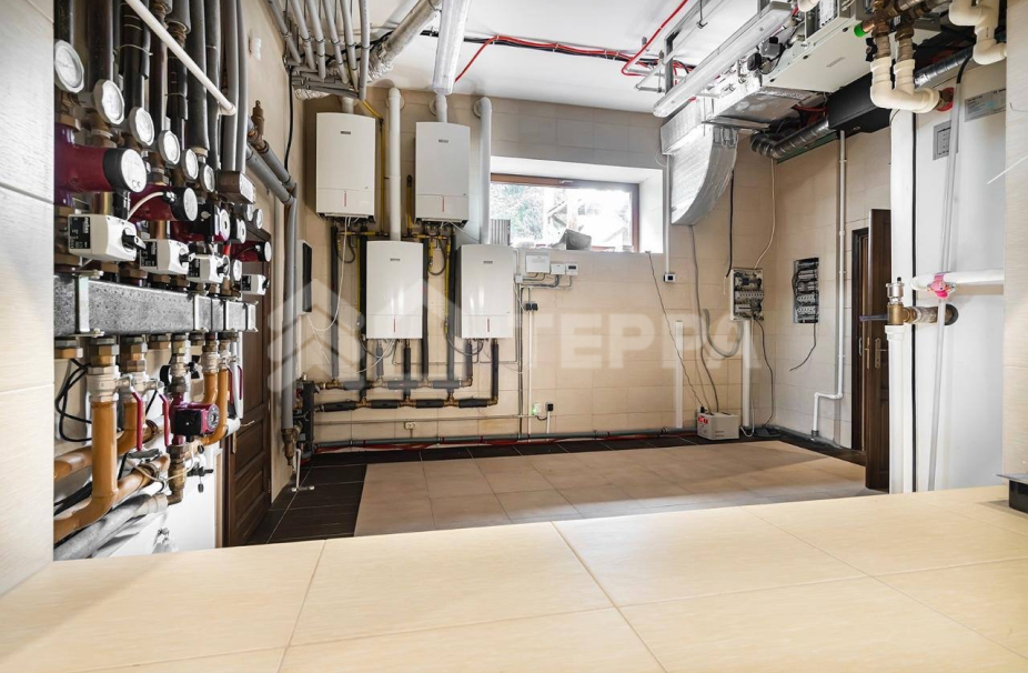 Объект ID 17986 - Дом