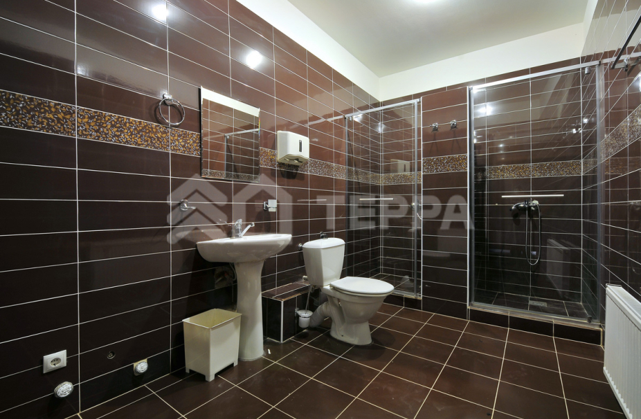 Объект ID 9913 - Дом