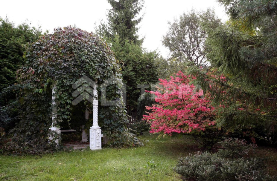 Объект ID 16282 - Дом