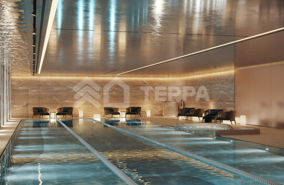 Объект ID 43711 - 