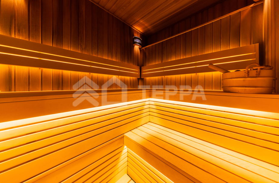 Объект ID 18094 - Дом