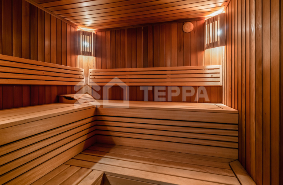 Объект ID 18511 - Дом