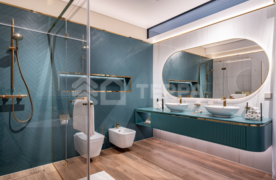 Объект ID 19040 - Дом