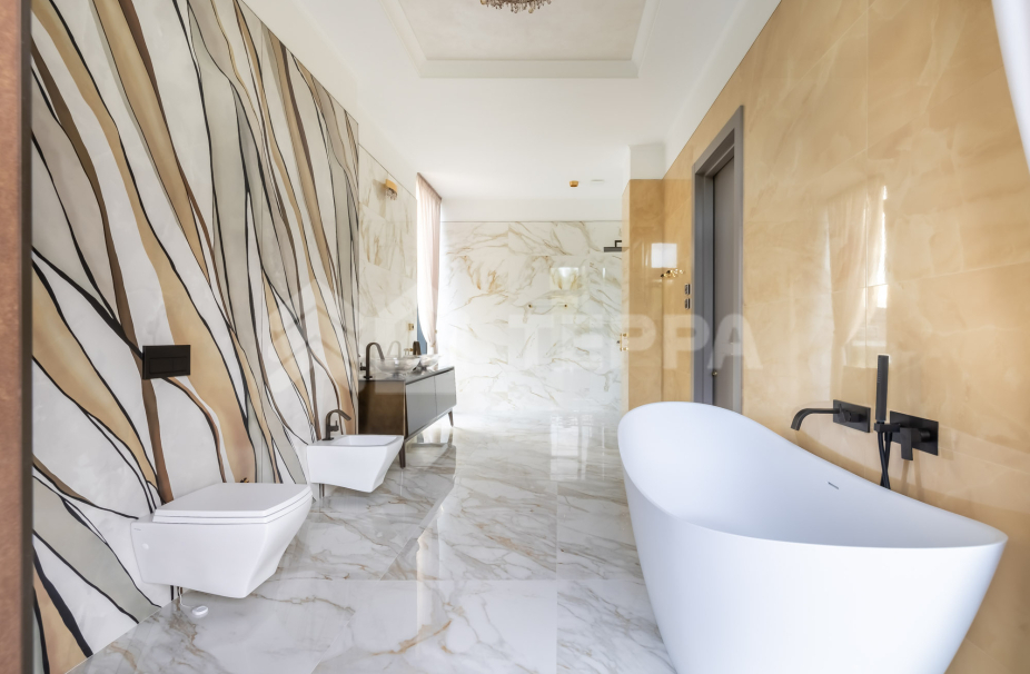 Объект ID 16549 - Дом