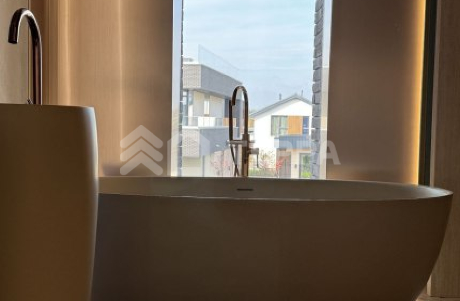 Объект ID 18912 - Дом