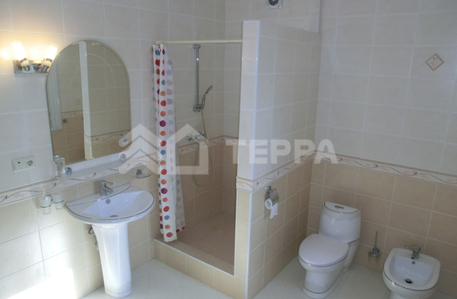 Объект ID 5097 - Дом