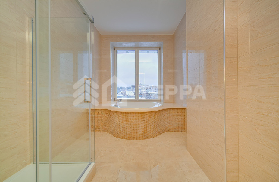 Объект ID 14170 - Дом