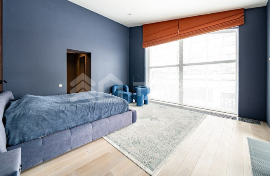 Объект ID 18788 - Дом