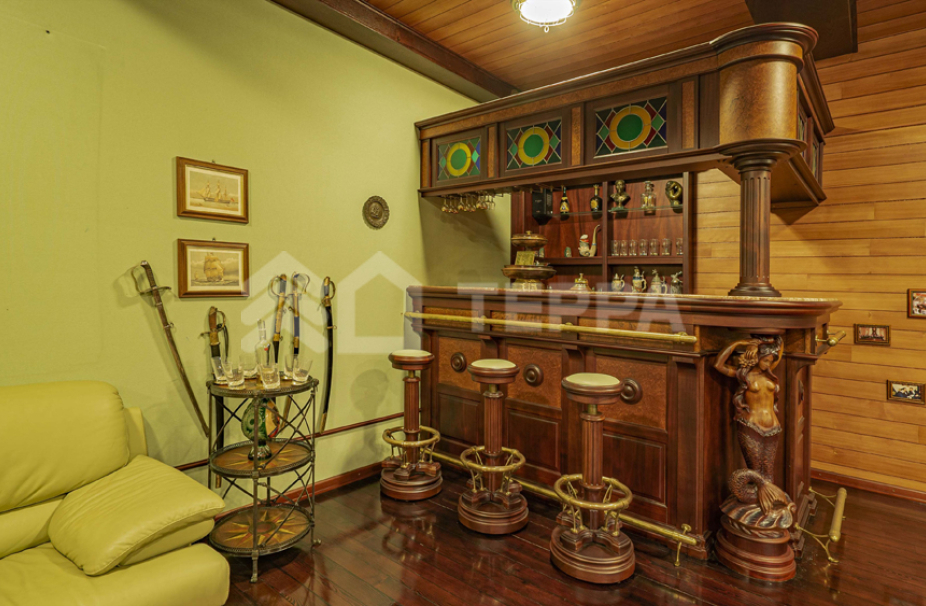 Объект ID 16258 - Дом