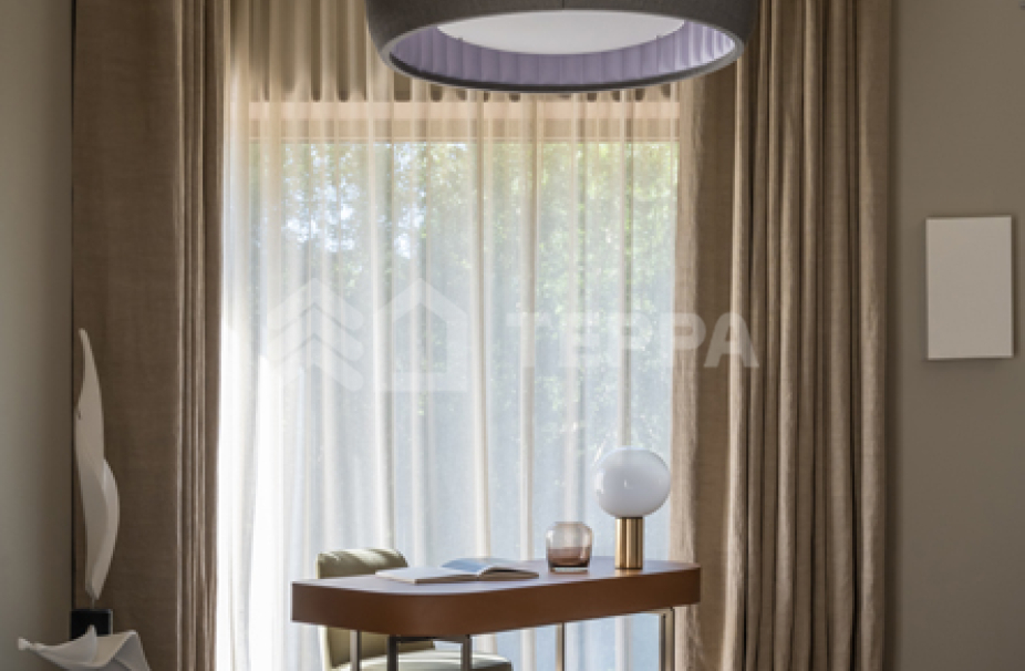 Объект ID 17615 - Дом