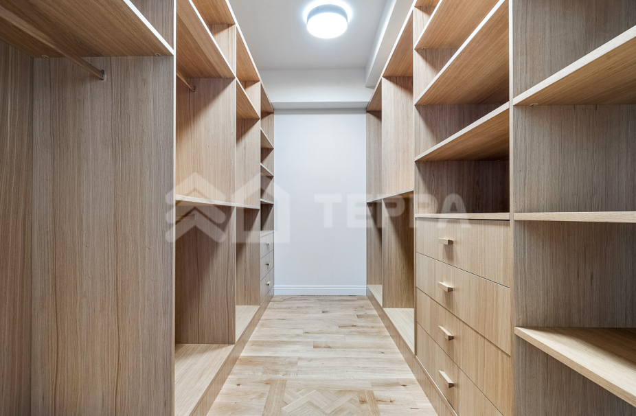 Объект ID 17379 - Таунхаус