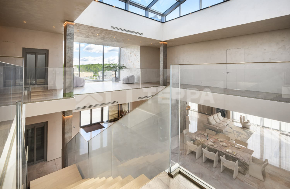 Объект ID 17157 - Дом